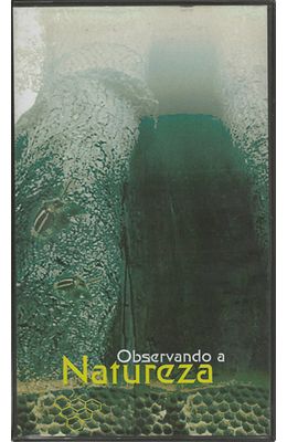 OBSERVANDO-A-NATUREZA