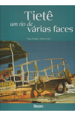 TIETE-UM-RIO-DE-VARIAS-FACES