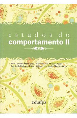 ESTUDOS-DO-COMPORTAMENTO-II