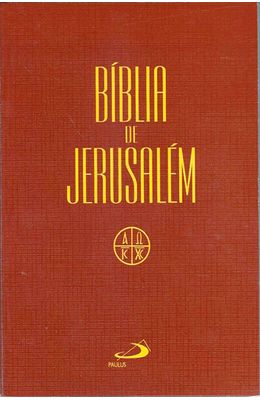 Biblia-de-jerusalem---Media-cristal