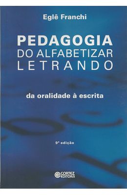 PEDAGOGIA-DO-ALFABETIZAR-LETRANDO