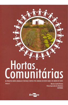 HORTAS-COMUNITARIAS---VOL-2