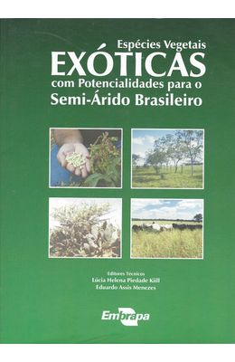 Especies-vegetais-exoticas-com-potencialidades-para-o-semi-arido-brasileiro
