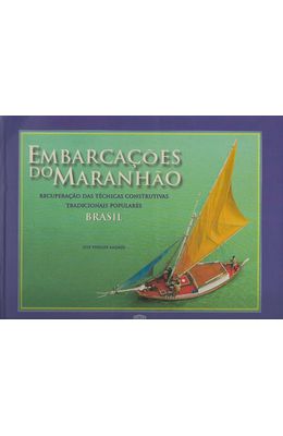 EMBARCACOES-DO-MARANHAO