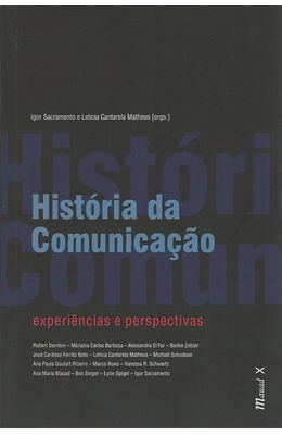 HISTORIA-DA-COMUNICACAO--EXPERIENCIAS-E-PERSPECTIVAS