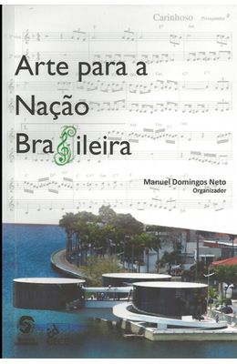 ARTE-PARA-A-NACAO-BRASILEIRA