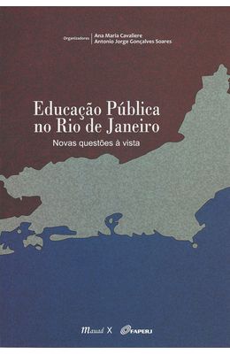 EDUCACAO-PUBLICA-NO-RIO-DE-JANEIRO