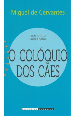 COLOQUIO-DOS-CAES-O