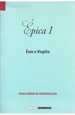 EPICA-1---ENIO-E-VIRGILIO