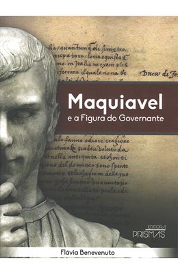 Maquiavel-e-a-figura-do-governante