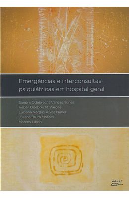 EMERGENCIAS-E-INTERCONSULTAS-PSIQUIATRICAS-EM-HOSPITAL-GERAL