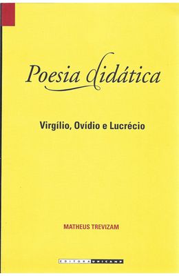 POESIA-DIDATICA