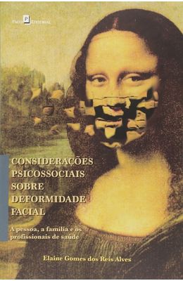 Consideracoes-psicossociais-sobre-deformidade-facial