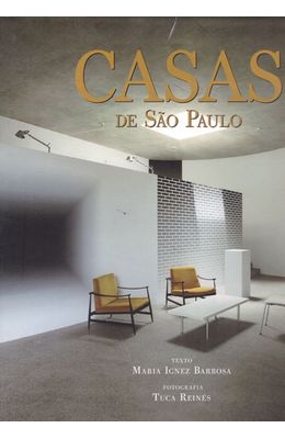 CASAS-DE-SAO-PAULO