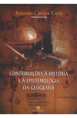 CONTRIBUICOES-A-HISTORIA-E-A-EPISTEMOLOGIA-DA-GEOGRAFIA