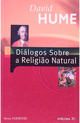 DIALOGOS-SOBRE-A-RELIGIAO-NATURAL