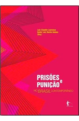 PRISOES-E-PUNICAO-NO-BRASIL-CONTEMPORANEO