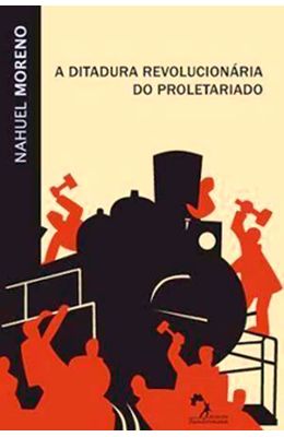 DITADURA-REVOLUCIONARIA-DO-PROLETARIADO-A