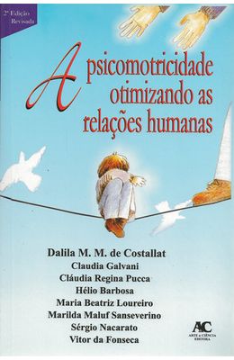 PSICOMOTROCIDADE-OTIMIZANDO-AS-RELACOES-HUMANAS-A
