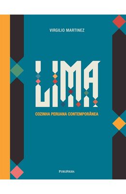 Lima---Cozinha-Peruana-contemporanea