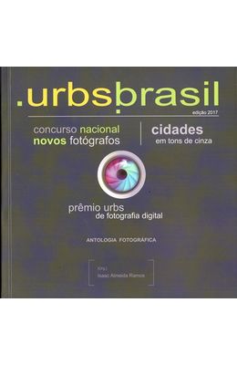 Urbs-brasil---Concurso-nacional-novos-fotografos