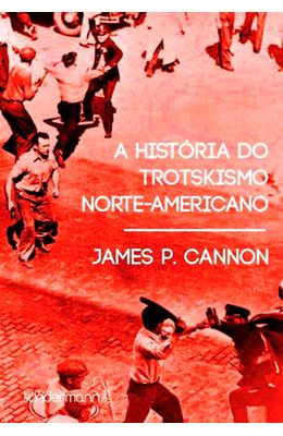 Historia-do-trotskismo-norte-americano-A
