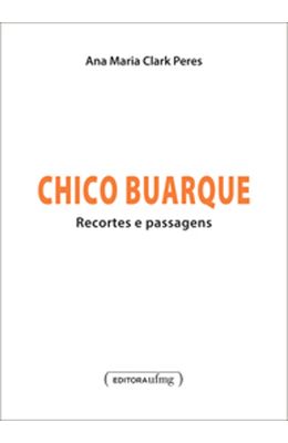 Chico-Buarque---Recortes-e-passagens