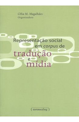 REPRESENTACAO-SOCIAL-EM-CORPUS-DE-TRADUCAO-E-MIDIA