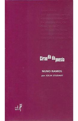 Ciranda-da-poesia---Nuno-Ramos