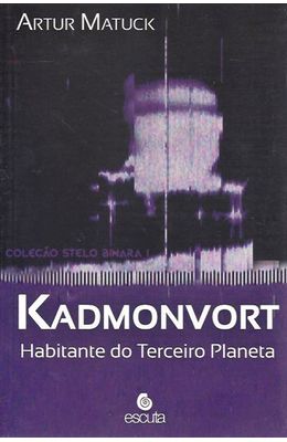 Kadmonvort---Habitantes-do-terceiro-planeta