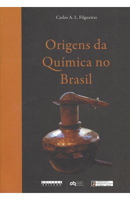 ORIGENS-DA-QUIMICA-NO-BRASIL