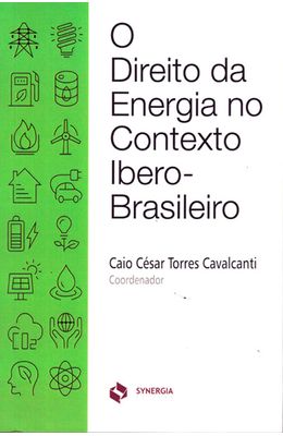 Direito-da-energia-no-contexto-Ibero-Brasileiro