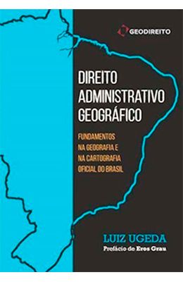 Direito-Administrativo-Geografico