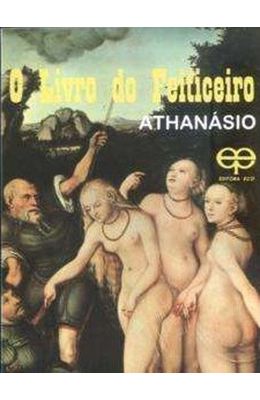 Livro-do-Feiticeiro-Athanasio-O
