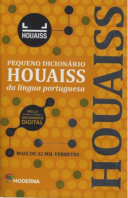 Pequeno-dicionario-Houaiss-da-lingua-portuguesa