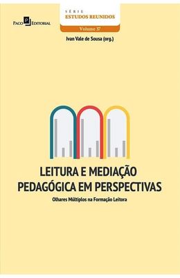 Leitura-e-mediacao-pedagogica-em-perspectivas---Olhares-multiplos-na-formacao-leitora