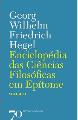 Enciclopedia-das-ciencias-filosoficas-em-Epitome-Vol.-1