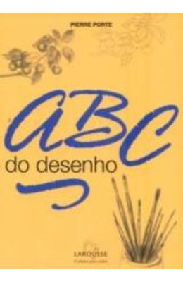 ABC-DO-DESENHO
