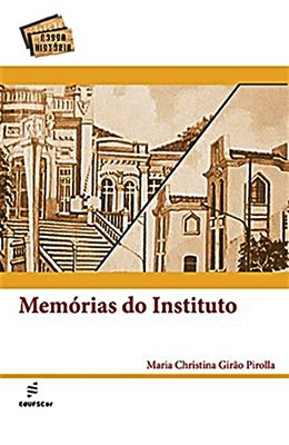 Memorias-do-instituto-1911-1976