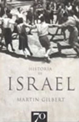Historia-de-Israel