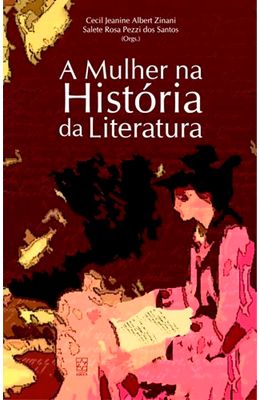 Mulher-na-historia-da-literatura-A