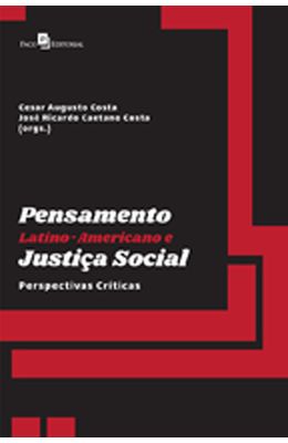 Pensamento-latino-americano-e-justica-social