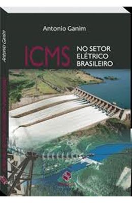 ICMS-no-setor-eletrico-brasileiro