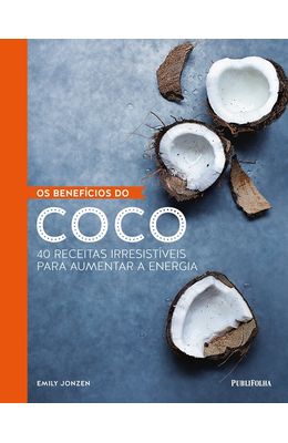 Beneficios-do-coco-Os