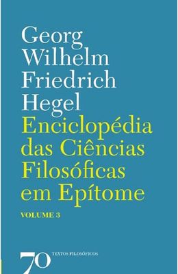 Enciclopedia-das-ciencias-filosoficas-em-epitome-Vol.-3
