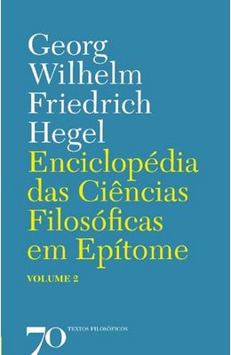 Enciclopedia-das-ciencias-filosoficas-em-Epitome-Vol.-2