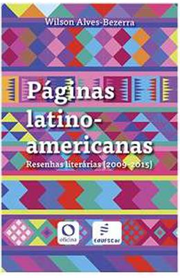 Paginas-latino-americanas---Resenhas-literarias--2009-2015-