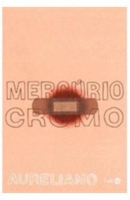 Mercurio-cromo