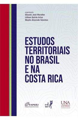 Estudos-territoriais-no-Brasil-e-na-Costa-Rica