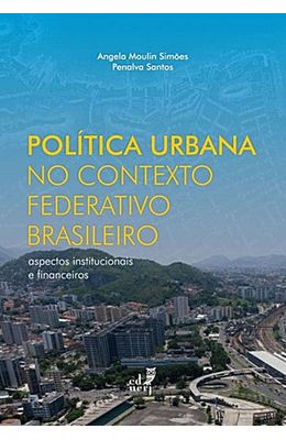 Politica-urbana-no-contexto-federativo-do-Brasileiro